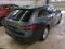 preview Skoda Superb #1