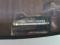 preview Skoda Superb #3