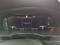 preview Skoda Superb #4