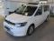 preview Volkswagen Caddy #0