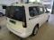 preview Volkswagen Caddy #1