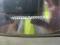 preview Volkswagen Caddy #3