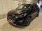 preview Hyundai Tucson #0
