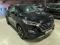 preview Hyundai Tucson #1