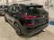 preview Hyundai Tucson #2