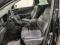 preview Hyundai Tucson #4