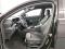 preview Mercedes A 250 #4