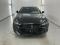 preview Peugeot 508 #0
