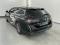 preview Peugeot 508 #2