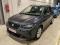 preview Seat Arona #0