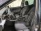 preview Seat Arona #4