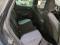 preview Seat Arona #5