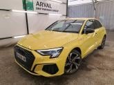 Photo car #6354400