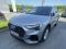 preview Audi Q3 #0