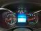 preview Mercedes GLC 300 #5