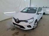 Photo car #6354912