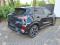 preview Ford Puma #5