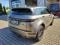 preview Land Rover Range Rover Evoque #2