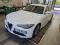 preview Alfa Romeo Giulia #0