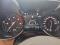 preview Alfa Romeo Giulia #5