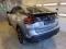 preview Citroen C4 #3