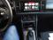 preview Skoda Kodiaq #3