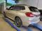 preview BMW X3 #3