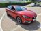 preview Seat Leon #1
