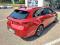 preview Seat Leon #2