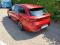 preview Seat Leon #3