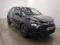 preview Citroen C4 #3