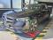 preview Mercedes C 200 #0