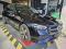 preview Mercedes C 200 #1
