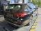 preview Mercedes C 200 #2