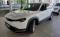 preview Mazda MX-30 #0