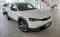 preview Mazda MX-30 #1