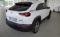 preview Mazda MX-30 #2