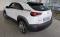 preview Mazda MX-30 #3