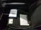 preview Fiat 500 #2