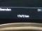 preview Fiat 500 #3