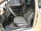 preview Fiat 500 #4