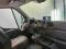 preview Renault Master #2