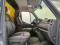 preview Renault Master #3