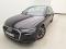 preview Audi A6 #1