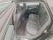 preview Audi A6 #3