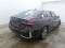 preview BMW 520 #1