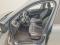 preview BMW X1 #2
