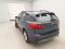 preview BMW X1 #5