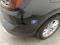 preview BMW X3 #0