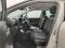 preview Citroen C3 Aircross #2